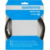 Shimano SM-BH90-SB Câble De Frein soldes 13