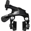 Shimano BR-R7000 Frein Sur Jante Roue Arrière Dual-Pivot CS-51, Noir prix le plus bas 7