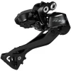 Shimano 105 RD-R7150 Dérailleur Arrière GS Di2 12 Vitesses magasin paris 7