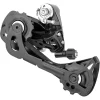 Top ventes Shimano Acera RD-3020 Dérailleur Arrière SGS 7/8 Vitesses 7