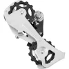 Shimano Acera RD-M360 Dérailleur Arrière, Noir mode tendance 7