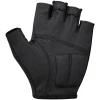 vente pas cher en ligne Shimano Airway Gants Femme, Noir 5