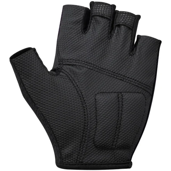 vente pas cher en ligne Shimano Airway Gants Femme, Noir 1