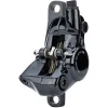 Shimano Alfine BR-S7000 Étrier De Frein À Disque PM, Noir Acheter Maintenant 5