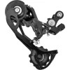 Shimano Alivio RD-M3100 Dérailleur Arrière 9 Vitesses, Noir garantie de qualité 7