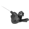 Shimano Alivio SL-M3100 Levier De Commande De Vitesses Collier Gauche 2 Vitesses magasin solde 7