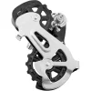 vente pas cher en ligne Shimano Altus RD-M310 Dérailleur Arrière 7/8 Vitesses Moyen, Noir 5