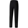 Shimano Arashi Pantalon De Pluie Homme, Noir nouvelle saison 5