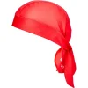 fashion pas cher Shimano Bandana, Rouge 5