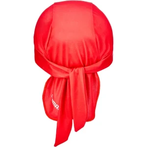 fashion pas cher Shimano Bandana, Rouge 6