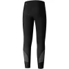 Shimano Beaufort Extra Collants Homme, Noir Acheter 7