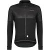 Shimano Beaufort Veste Homme, Noir fashioniable 8