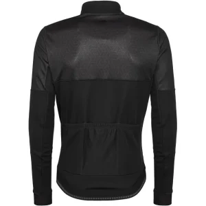 Shimano Beaufort Veste Homme, Noir fashioniable 9