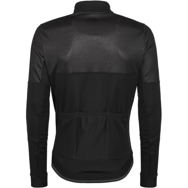 Shimano Beaufort Veste Homme, Noir fashioniable 4