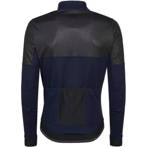 Shimano Beaufort Veste Homme, Bleu/noir marque moins cher 9