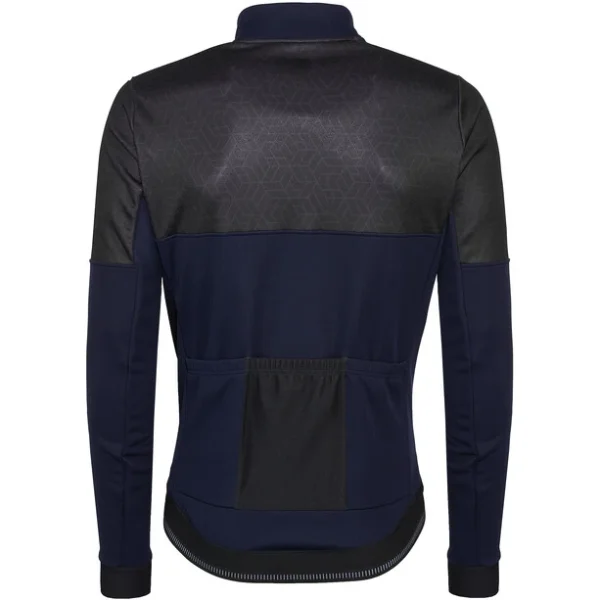 Shimano Beaufort Veste Homme, Bleu/noir marque moins cher 4