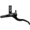 Shimano BL-M4100 Levier I-Spec EV Gauche online boutique 7