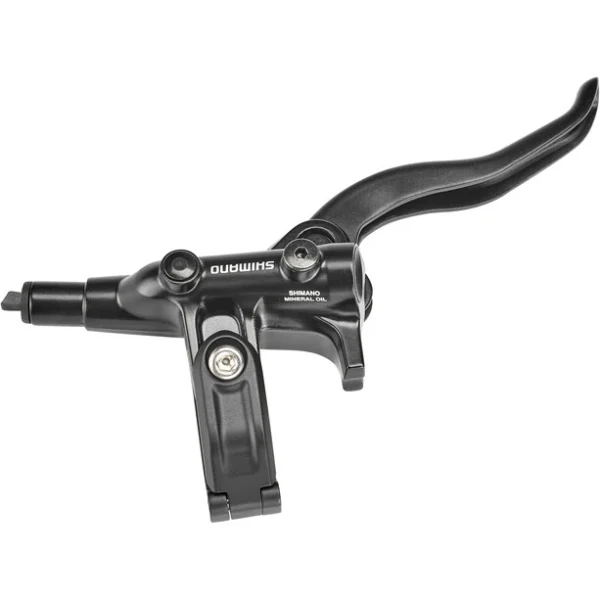 achat pas cher Shimano BL-M4100 Levier Droite I-Spec EV 1