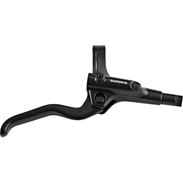 achetez pas cher Shimano BL-MT201 Levier De Frein Droit 1