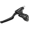 Shimano BL-T4010 Levier De Frein Roue Avant, Noir REMISE 5