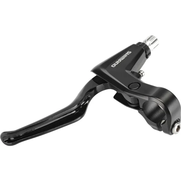 Shimano BL-T4010 Levier De Frein Roue Avant, Noir REMISE 1