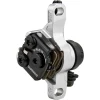 Shimano BR-M375 Étrier De Frein À Disque PM, Argent Meilleur Prix 8