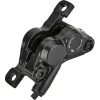 Shimano BR-MT420 Étrier De Frein À Disque PM, Noir Vente 7