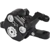 en promotion Shimano BR-R317 Étrier De Frein Roue Arrière, Noir 7