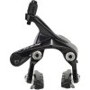 qualité supérieure Shimano BR-R7010-RS Frein Sur Jante Direct-Mount Roue Arrière Bases Arrières, Noir 7