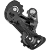 Pas Cher soldes France Shimano Claris RD-R2000 Dérailleur Arrière 8 Vitesses, Gris 7