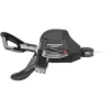 Shimano Deore MTB SL-M6000 Levier De Vitesse 2/3 Vitesses Avec Affichage Des Vitesses, Noir à prix d'occasion 7