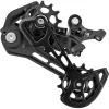 Shimano Deore RD-M5100 Dérailleur Arrière 1×11 Vitesses en solde 5