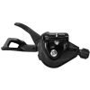 Shimano Deore SL-M4100 Rapidfire Plus Levier De Commande De Vitesses 10 Vitesses Spec EV Droite magasin en ligne 5