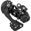 acheter Shimano Deore XT Di2 RD-M8050 Dérailleur Arrière 11 Vitesses, Noir 5