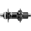 Shimano Deore XT FH-M8110-B Moyeu Arrière 12 Vitesses E-Thru CL, Noir vente en ligne 11