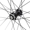 Shimano Deore XT M8100 Wheelset 27.5″ 15x110mm/12x148mm Shimano MS fashioniable 8