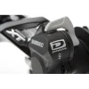 Shimano Deore XT RD-M786 Dérailleur Arrière, Noir Livraison rapide 5