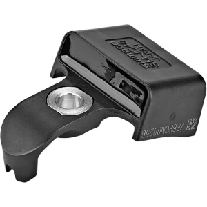 destockage Shimano Di2 SM-JC40 Raccord De Connexion Externe, Noir 6