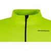 en vente Shimano Element Veste Homme, Jaune 5