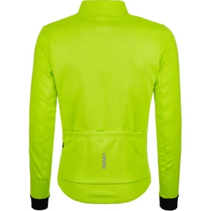 en vente Shimano Element Veste Homme, Jaune 9