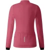 Shimano Element Veste Femme, Rose mode 13