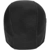 nouveau produit Shimano Extreme Winter Casquette, Noir 7