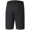 site pas cher Shimano Fukui Short Homme, Noir 5