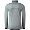 Shimano Furano Warm Veste Homme, Gris achetez 13