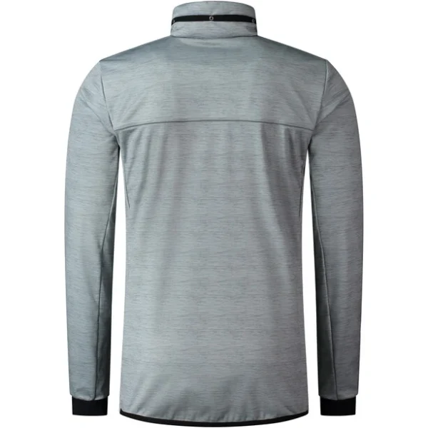 Shimano Furano Warm Veste Homme, Gris achetez 1