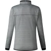 Shimano Furano Warm Veste Femme, Gris magasin pour 7