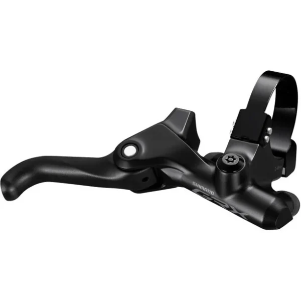 grande promotion Shimano GRX BL-RX812 Levier De Frein Gauche, Noir 1