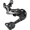 mode Shimano GRX RD-RX812 Dérailleur Arrière 11 Vitesses Direct Mount, Noir 7