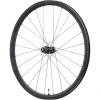 dernières Shimano GRX WH-RX870 Roue Arrière 700C CL Disque 12x142mm 11/12 E-Thru TL 7