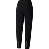 remise en ligne Shimano Hokkaido Pantalon Homme, Noir 5